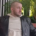 Сергей, 35 лет