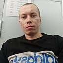 Евгений, 27 лет