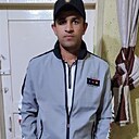 Alisher, 22 года