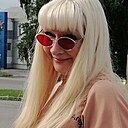 Поля, 56 лет