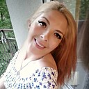Lika, 38 лет