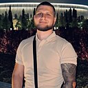 Максим, 28 лет