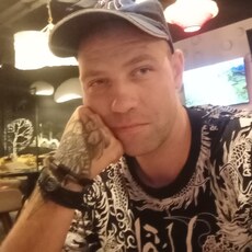 Фотография мужчины Александр, 31 год из г. Холмск