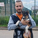 Родион, 31 год
