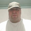 Шерзод, 44 года