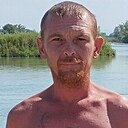 Юрий, 39 лет