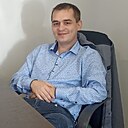 Дмитрий, 32 года