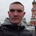Динар, 25 лет
