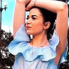 Фотография девушки Лилия, 33 года из г. Донецк