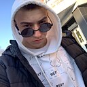 Максим, 18 лет
