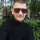 Ринат, 41 год