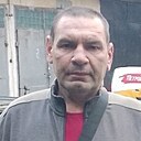 Анатолий, 49 лет
