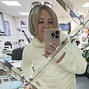 Виктория, 29 лет