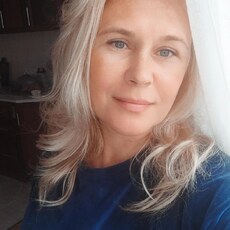 Фотография девушки Татьяна, 47 лет из г. Новокузнецк
