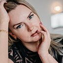 Татьяна, 38 лет