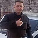 Александр, 49 лет