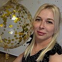 Анастасия, 37 лет
