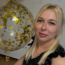 Фотография девушки Анастасия, 37 лет из г. Новочеркасск