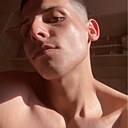 Mohamed, 24 года