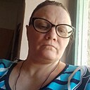 Ирина, 45 лет
