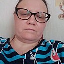 Ирина, 45 лет