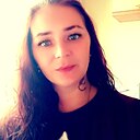 Анастасия, 35 лет