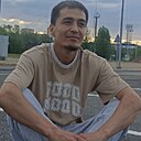 Баха, 34 года