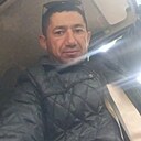 Рустам, 31 год