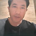 Андрей, 49 лет