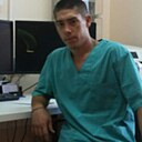 Petr, 33 года
