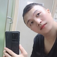 Фотография мужчины Rain, 27 лет из г. Бишкек