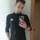 Марсель, 24 года