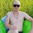 Рассвет, 32 года