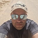 Алексей, 40 лет