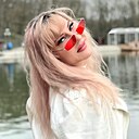 Ирина, 49 лет
