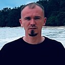 Виталий, 31 год