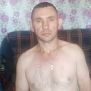 Евгений, 44 года