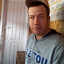 Александр, 40 лет