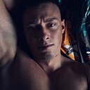 Артем, 23 года