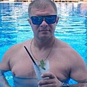Алексей, 42 года