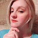 Наталья, 37 лет