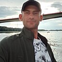 Vladimir, 30 лет