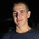 Дима, 26 лет