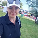 Ирина, 49 лет