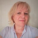 Ольга Иванова, 51 год