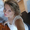 Ольга, 37 лет