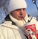 Азиз, 35 лет
