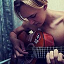 Сергей, 24 года
