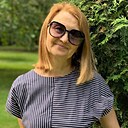 Ирина, 58 лет