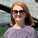Ирина, 58 лет